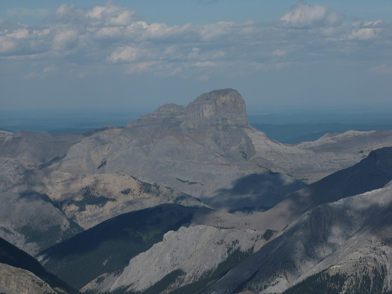 If I had to choose an all-time favourite scramble, this would be a good candidate.