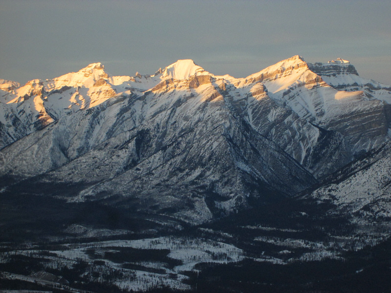 Hmm...Peechee doesn't look any easier from this side...