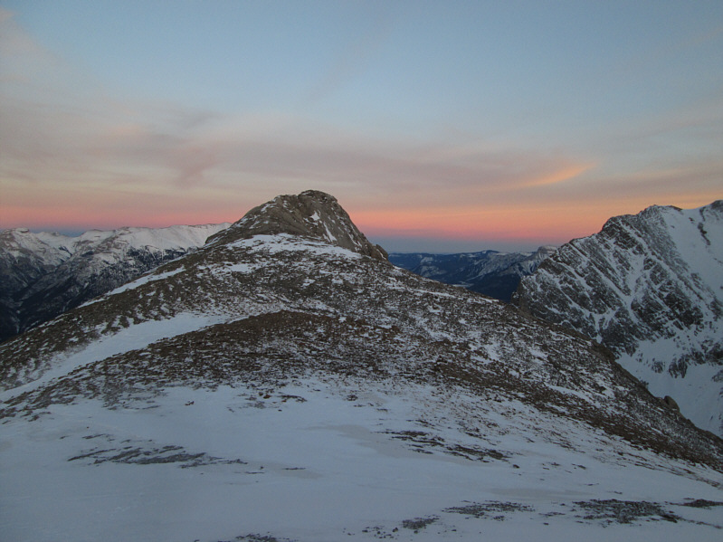 Kinda looks like a big nipple here...