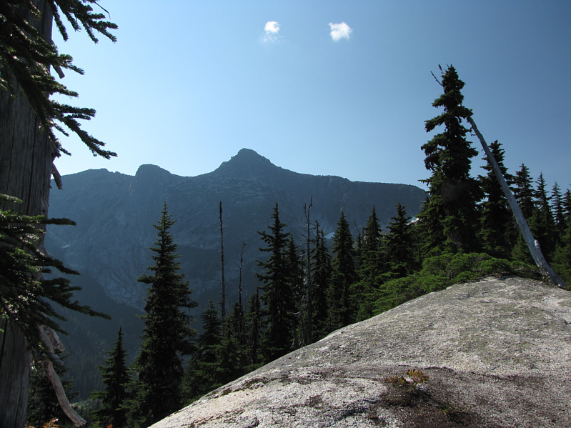 Nice to get some views quickly for a change!