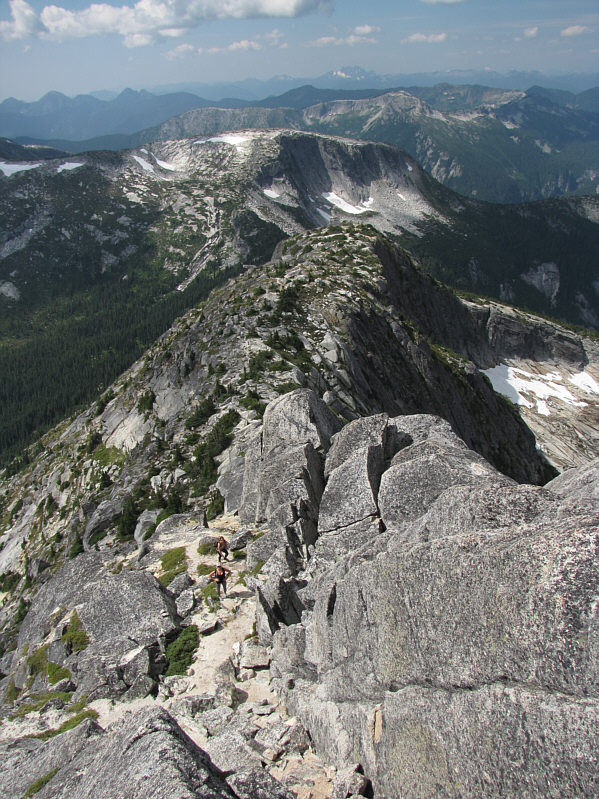 This part was a lot of fun.