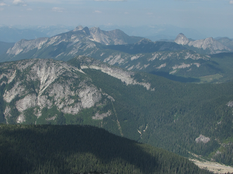 May be worth a closer look in the future...