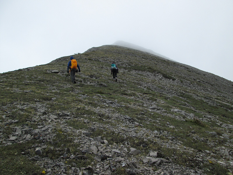 You're not gonna like this, Dinah...