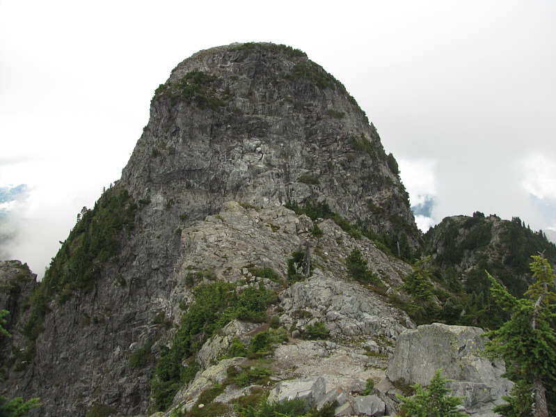 This is a scramble??