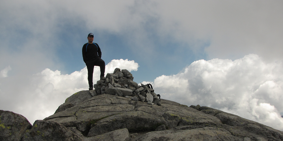 This moment has been long overdue.