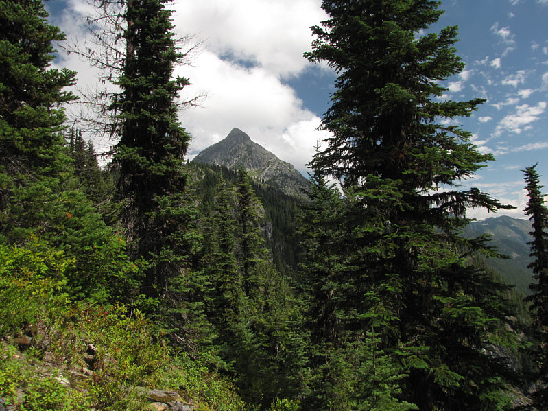 Sigh...still a long way to go!