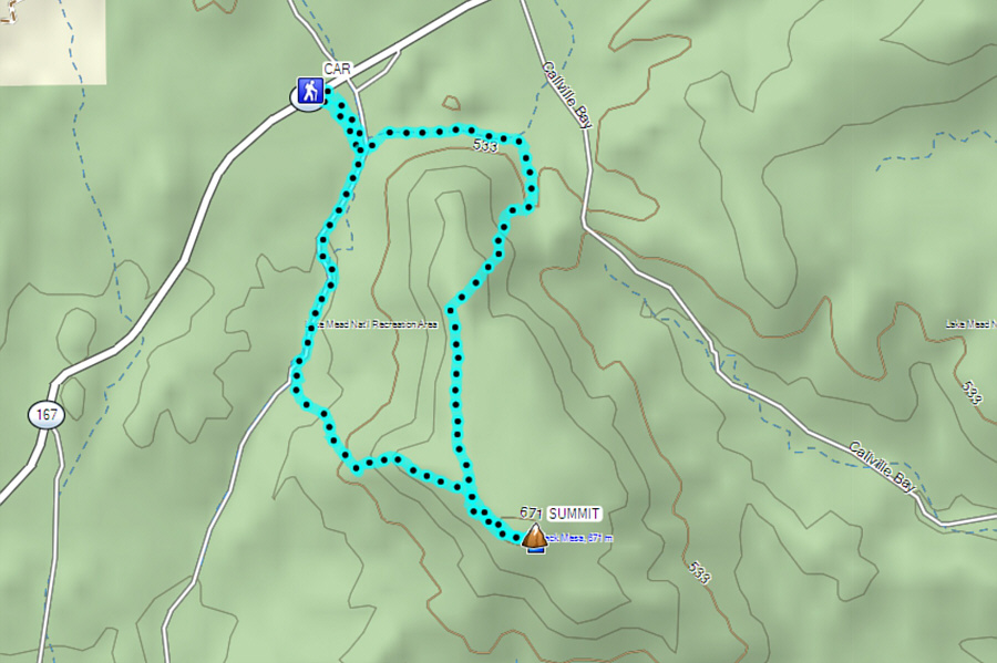 Where's Gordon Freeman??