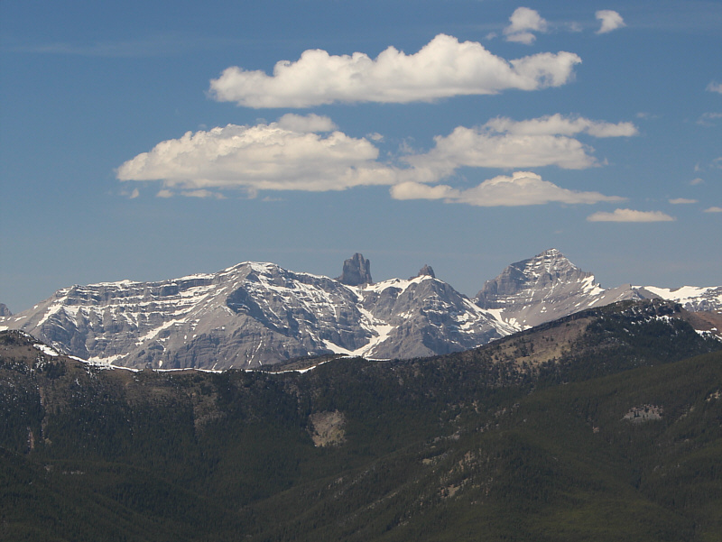 Might be worth a closer look in the future...