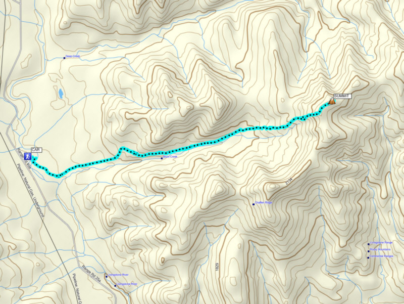 Not destined to become popular anytime soon...