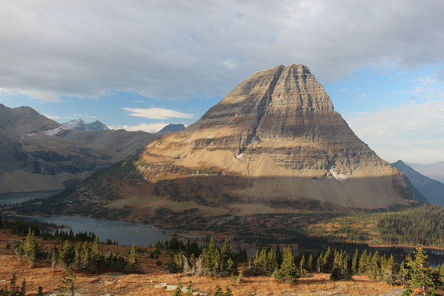 Saving this one for a really nice day...maybe next year!