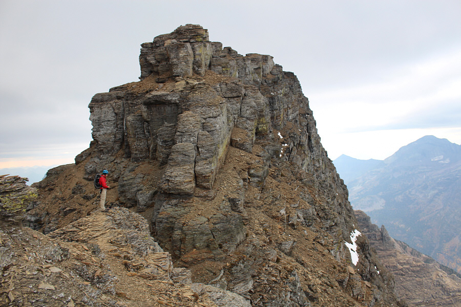 This is where it gets interesting...