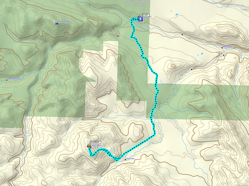 Not destined to be a classic...