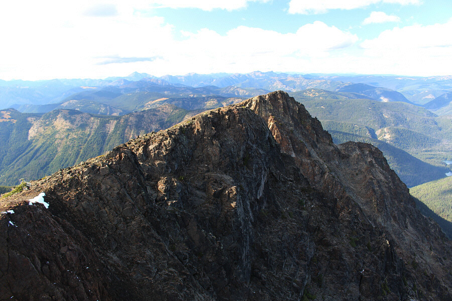 Since I'm up here, might as well go tag the rest of them!