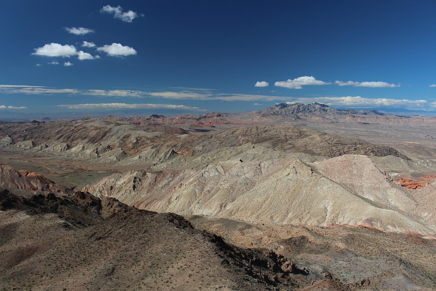 Yeah, yeah. Beautiful.