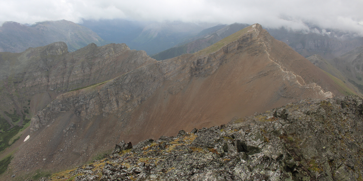 Was it worth it? Hmmm...