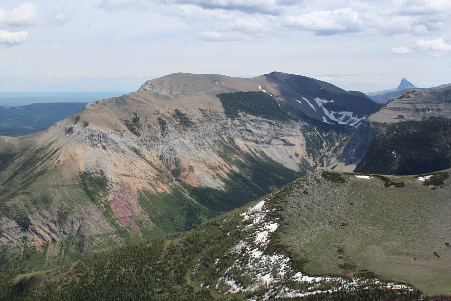 I could lie on a sofa right about now!