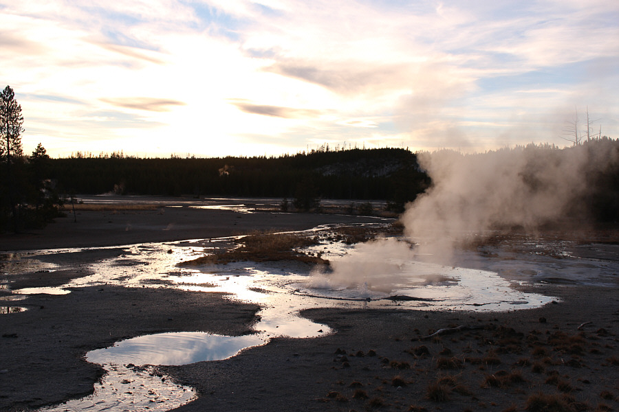 Double, double, toil and trouble; Fire burn and cauldron bubble...