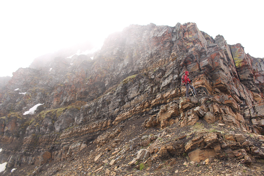 This is where the fun really begins!