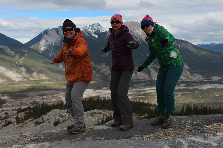 If everybody had a 12-gauge...(try and identify that movie reference!)