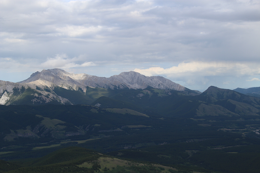 It's been awhile since I got Head...