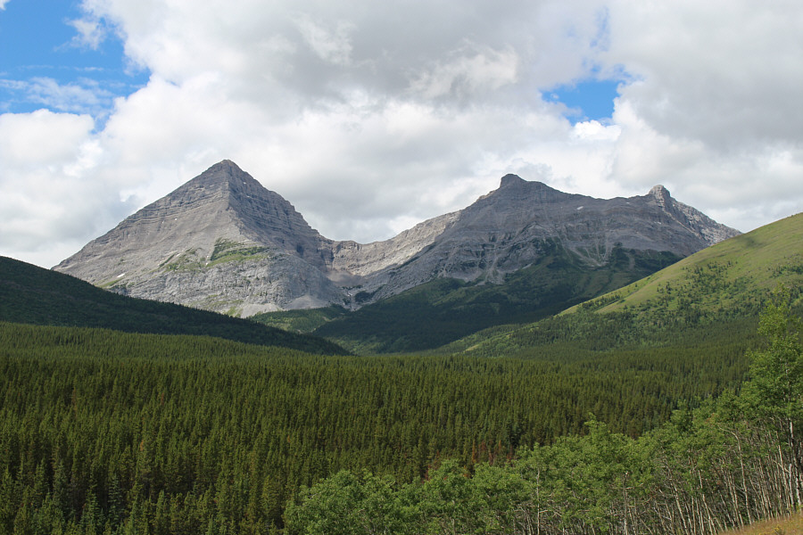 See you in my next life!