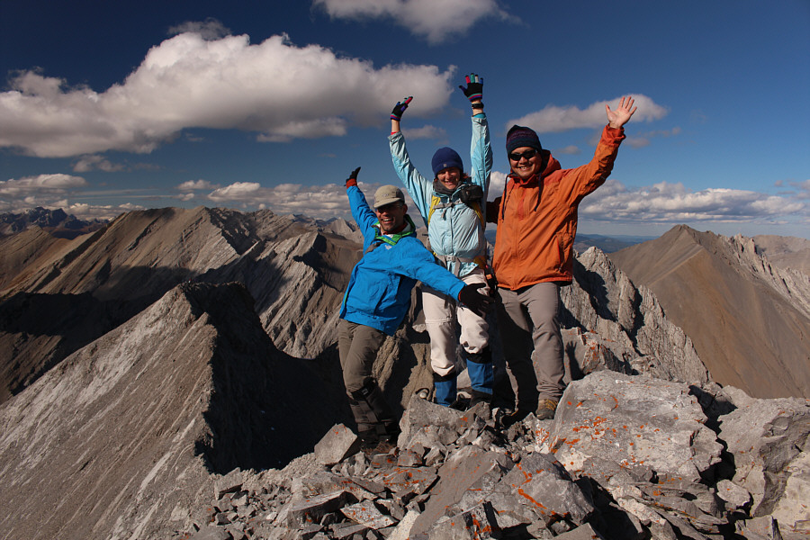 Hands up, baby, hands up; Gimme your heart, gimme, gimme your heart; Gimme gimme!