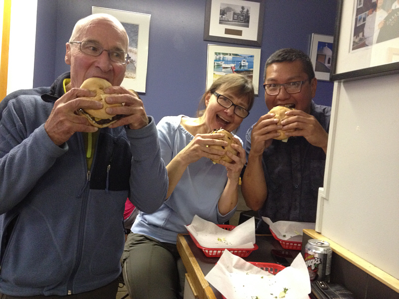 This is what I came to see today!