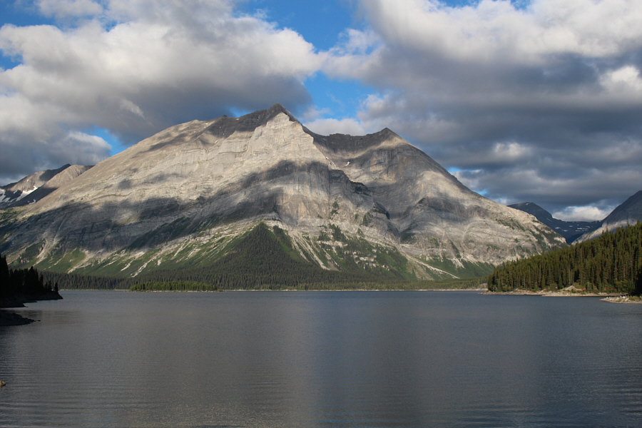 Oh, so that's Lyautey! Never noticed it before!