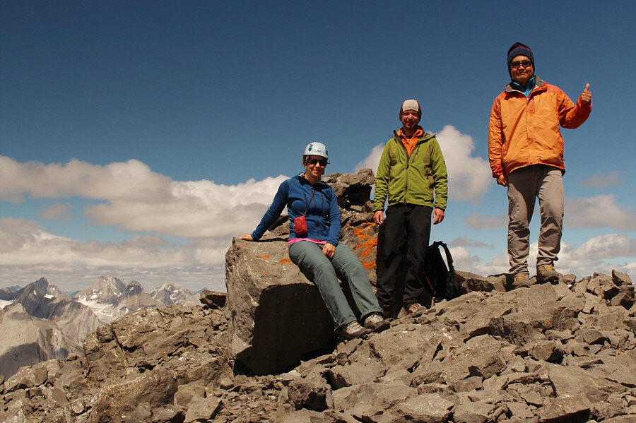 The message in the register from Kevin Barton to Andrew Nugara reads, "FU Nugara"!