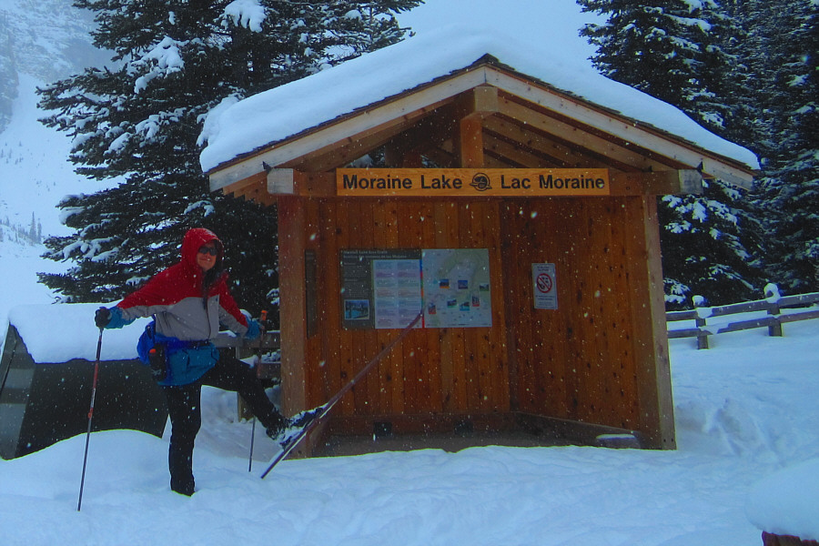 Time for Barpa Bill's?