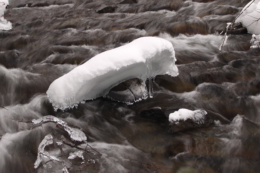 Best view of the day?