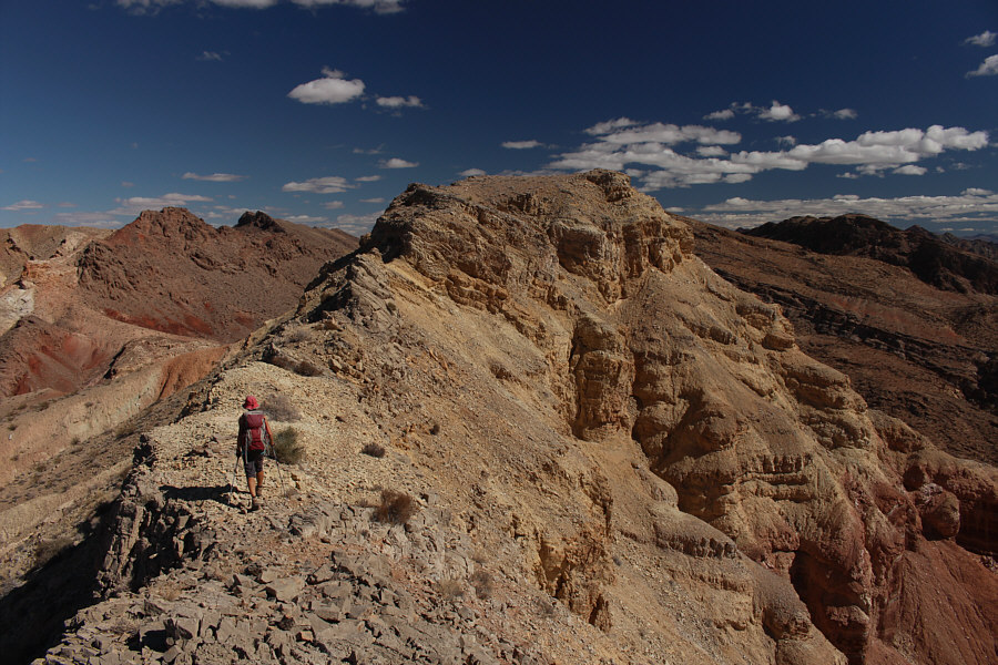 No problem; we got this!