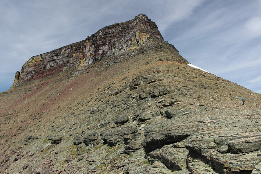 Looks a bit daunting, eh!