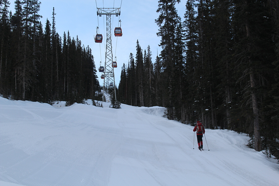 Hmm...I feel sleepy already...