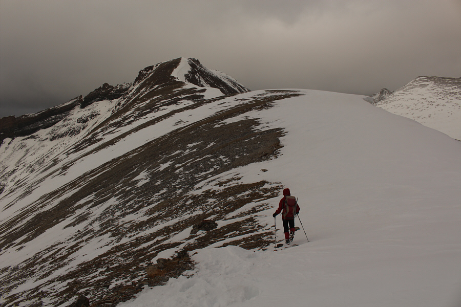 No more difficulties from here!