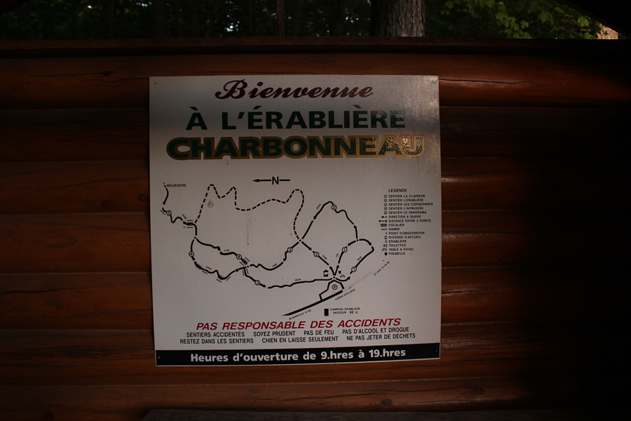 Worst...map...ever!!!