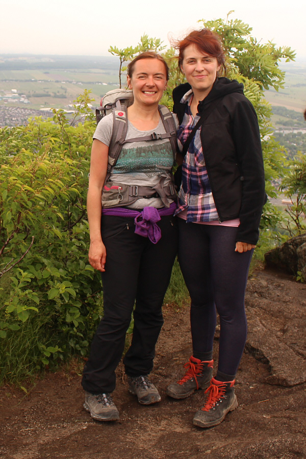 It's Aga and Aga 2.0!