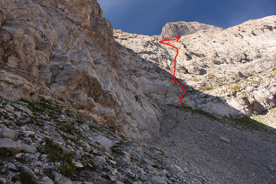 It's no cakewalk, but it's doable!