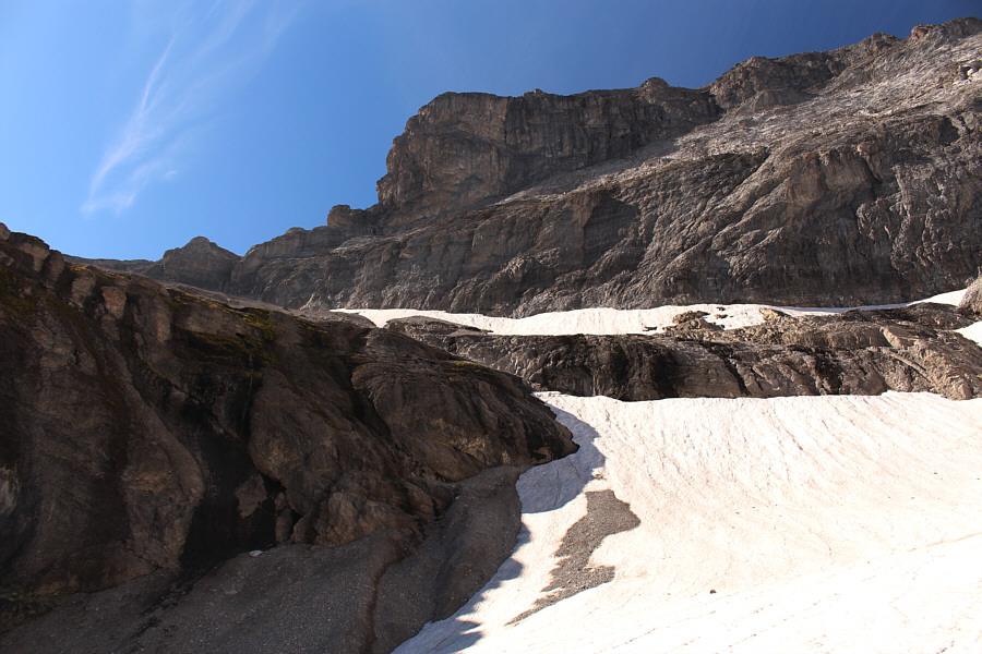 Not as easy as it looks!