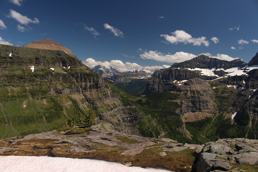 Look how far we've come today!