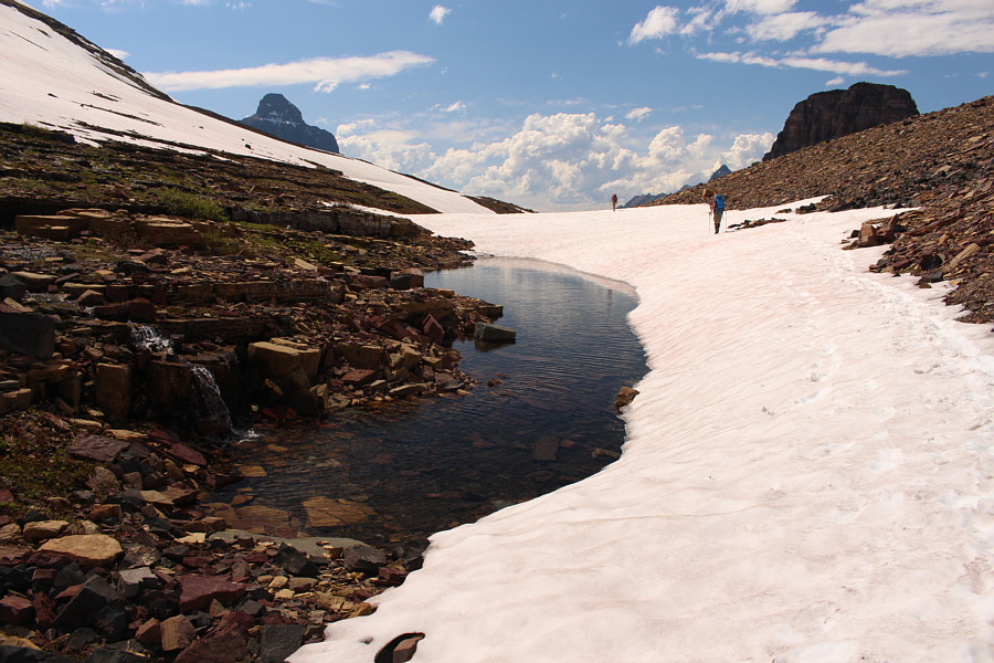 A good place to stop for a drink!