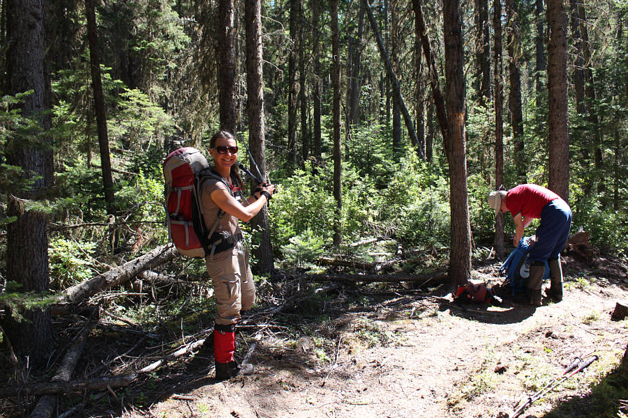 Abandon all hope, ye who enter here.