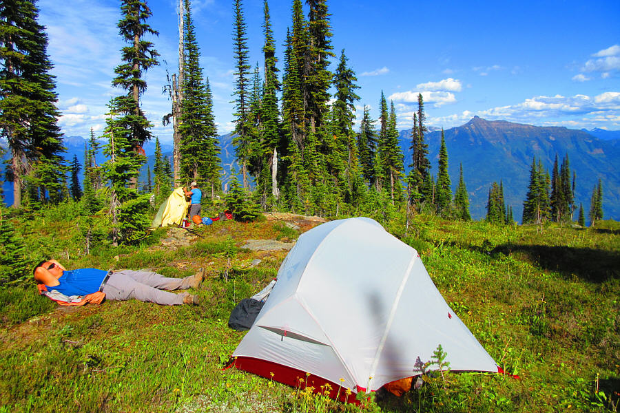 Boy, a beer sure would taste great right now!