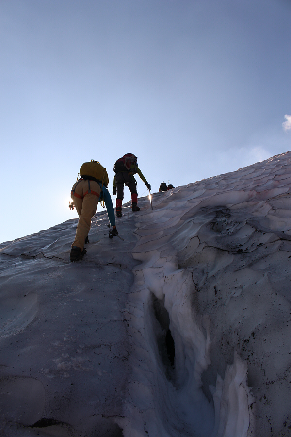 I'm feeling strangely aroused looking at this...