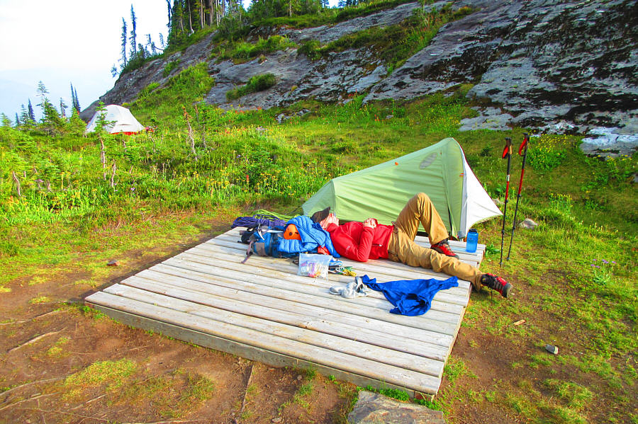 Zzzzzzzzzzzzzzzzzzzzzz...