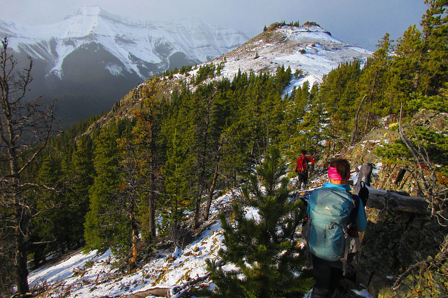 Well that didn't take too long!