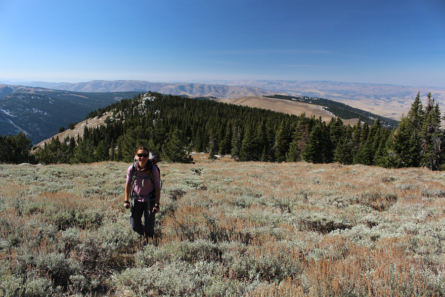 The worst is yet to come...