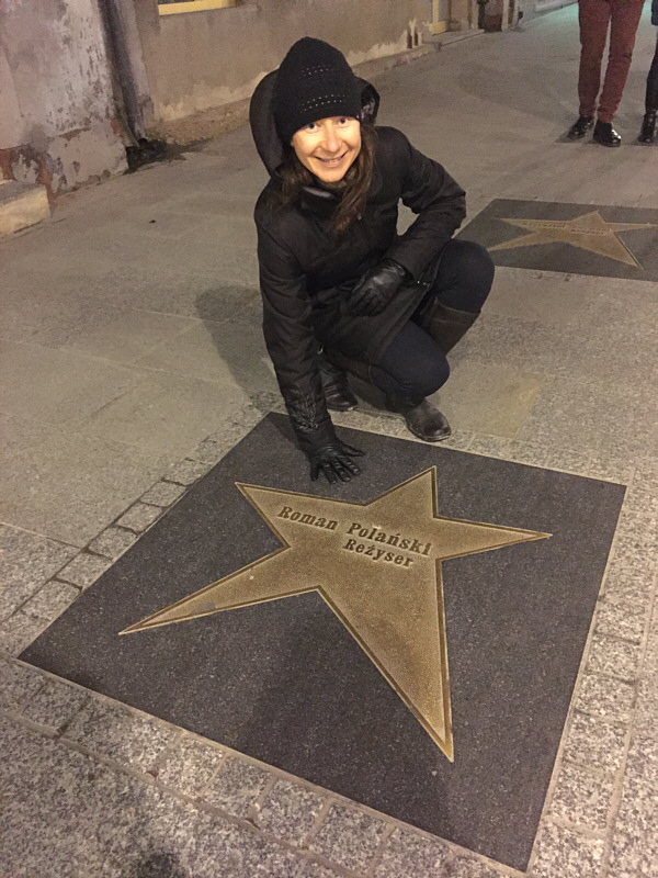 I wonder what the #MeToo advocates would think...