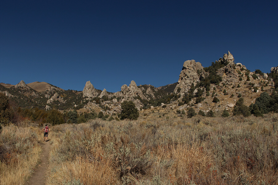 Yep, I think I've seen enough!