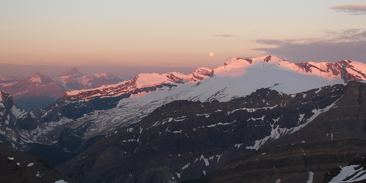 This will be my new FB cover photo!